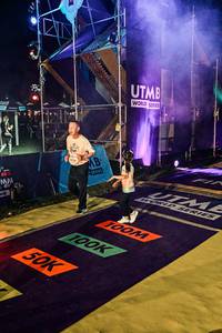 BIB: 
                            <button type="button" onclick="openModal(25252740)" class="btn btn-primary btn-sm float-right btn-popup" data-toggle="modal" data-target=".modal-high-quality">
                        <i class="fas fa-shopping-cart"></i> Add to Cart
                    </button>
                                            <button type="button" onclick="isThisMe(25252740, true)" class="btn btn-success btn-sm float-right btn-popup btn-isme hidden" data-toggle="tooltip" data-placement="bottom" title="นี่คือรูปของคุณใช่ไหม คลิกที่นี่เพื่อเอาเข้าอัลบั้ม">
                        <i class="fas fa-plus"></i> Add to album
                    </button>
                    <button type="button" onclick="isThisMe(25252740, false)" class="btn btn-warning btn-sm float-right btn-popup btn-isnotme hidden">
                        <i class="fas fa-ban"></i> Remove from album
                    </button>